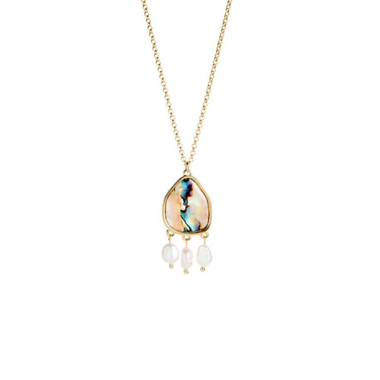 paua-necklace-1875911.jpg