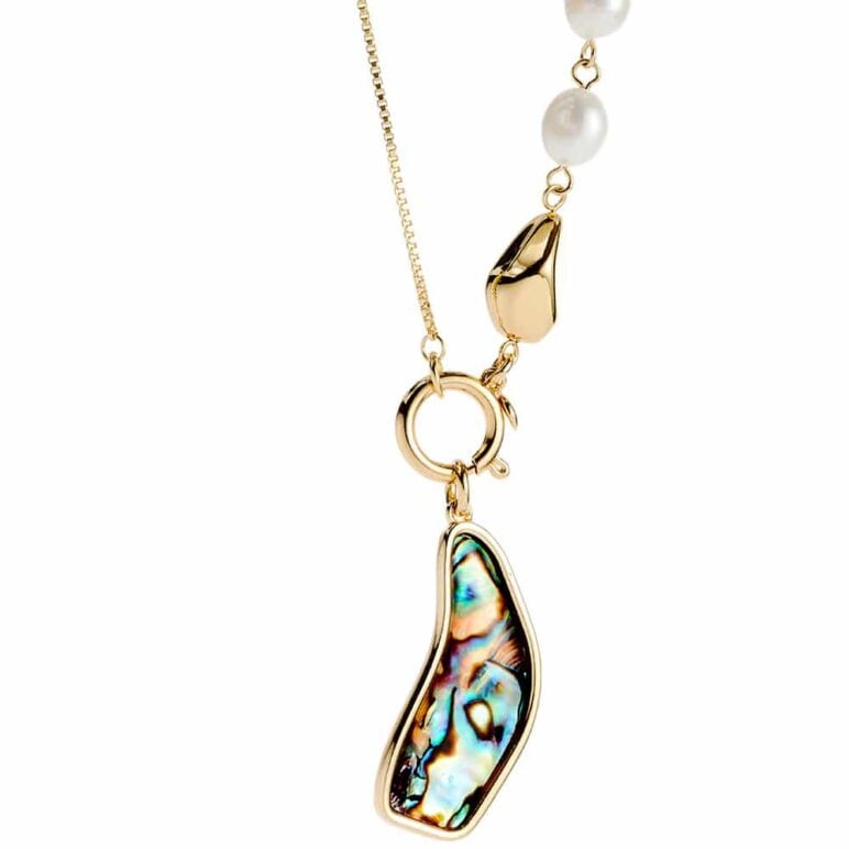 paua-necklace-close-up-pearls-1918205.jpg
