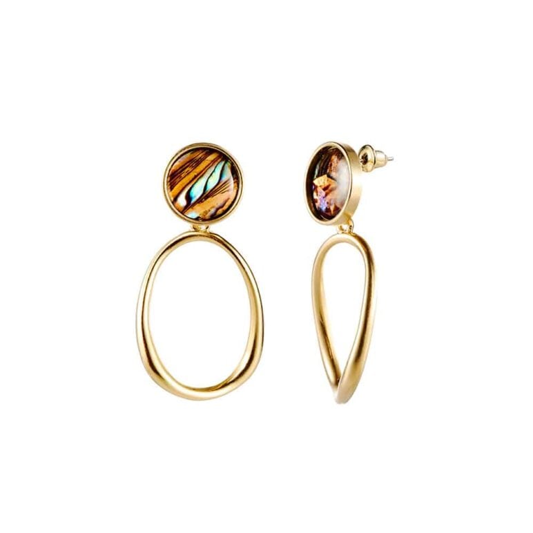 paua-oval-drop-earrings-1875898.jpg