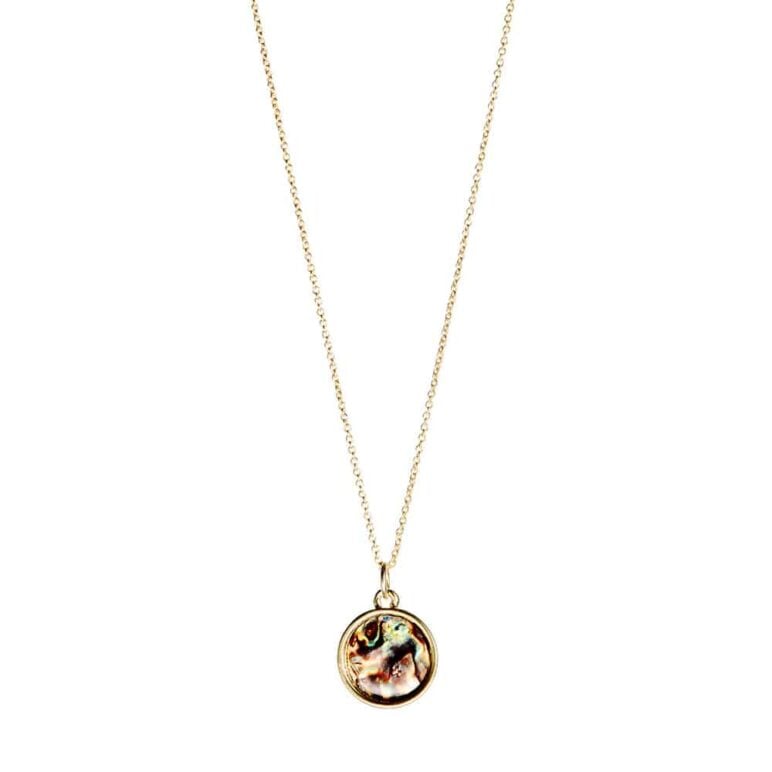paua-small-pendant-necklace-1918212.jpg