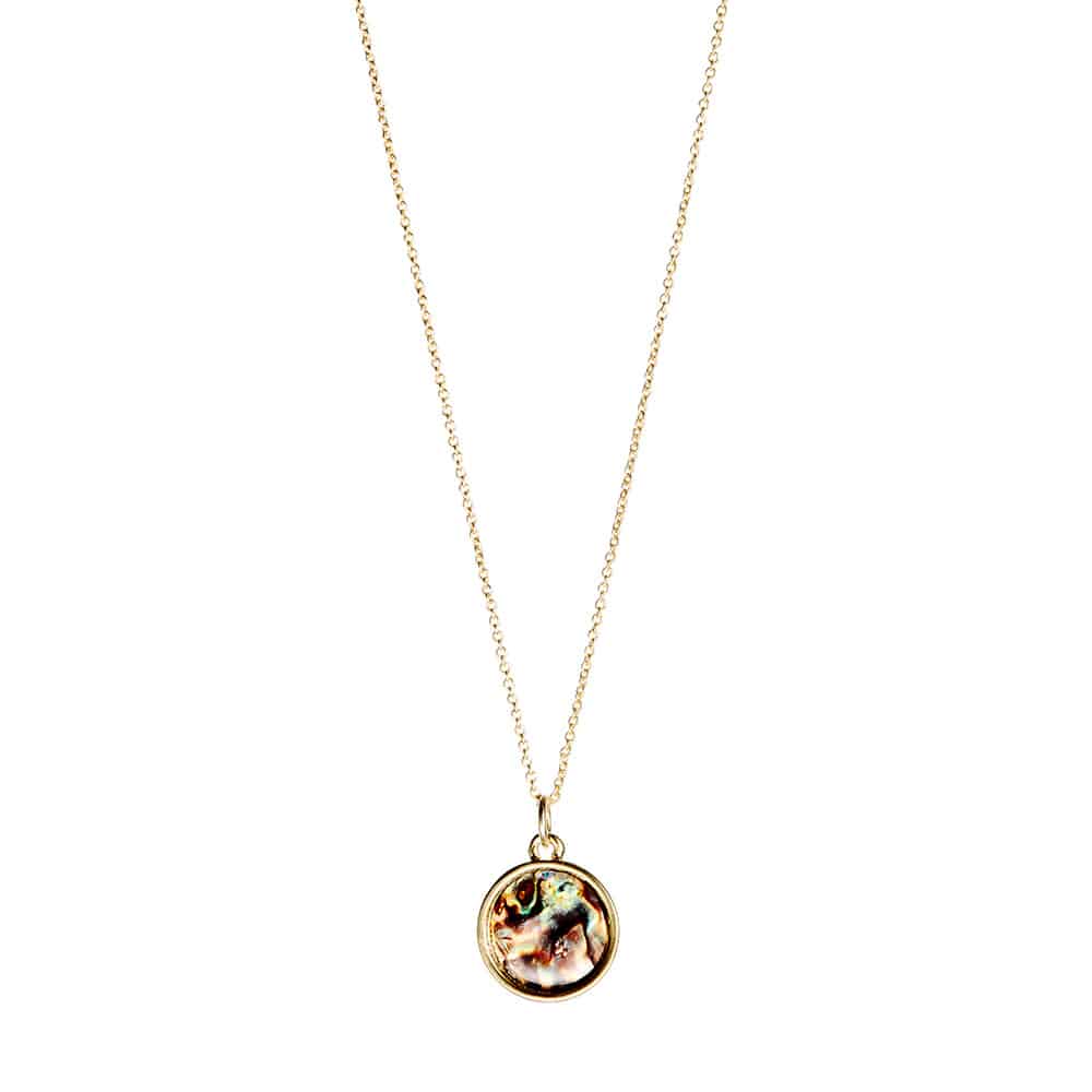 paua-small-pendant-necklace-1918212.jpg