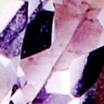 stone swatch 1857450