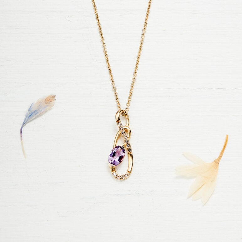 tamara sparkles pendant 1857450