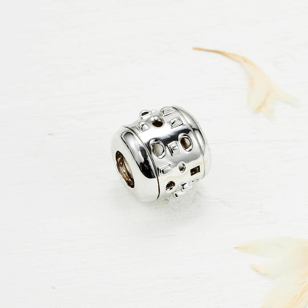 tolgus bead 1878233 1000×1000