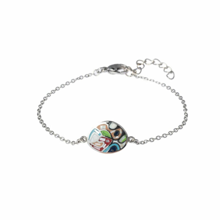 1860412-sofia-bracelet-on-white-scaled-e1662548651174.jpeg