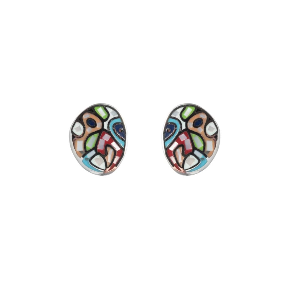 1860511-sofia-oval-earrings-scaled-e1662549594509.jpeg