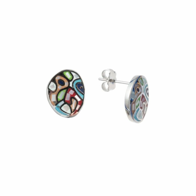1860511-sofia-oval-earrings-side-scaled-e1662549612544.jpeg