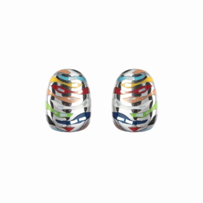 1860528-sofia-stud-earrings-scaled-e1662550445153.jpeg