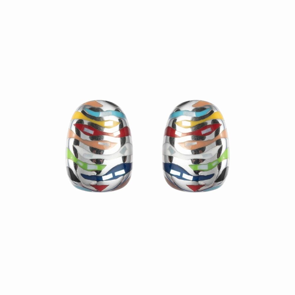 1860528-sofia-stud-earrings-scaled-e1662550445153.jpeg