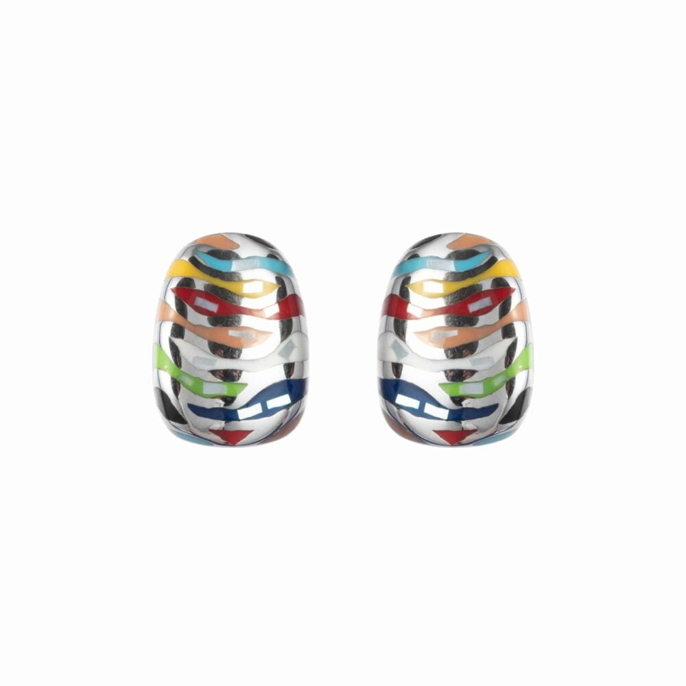 1860528-sofia-stud-earrings-scaled-e1662550445153.jpeg