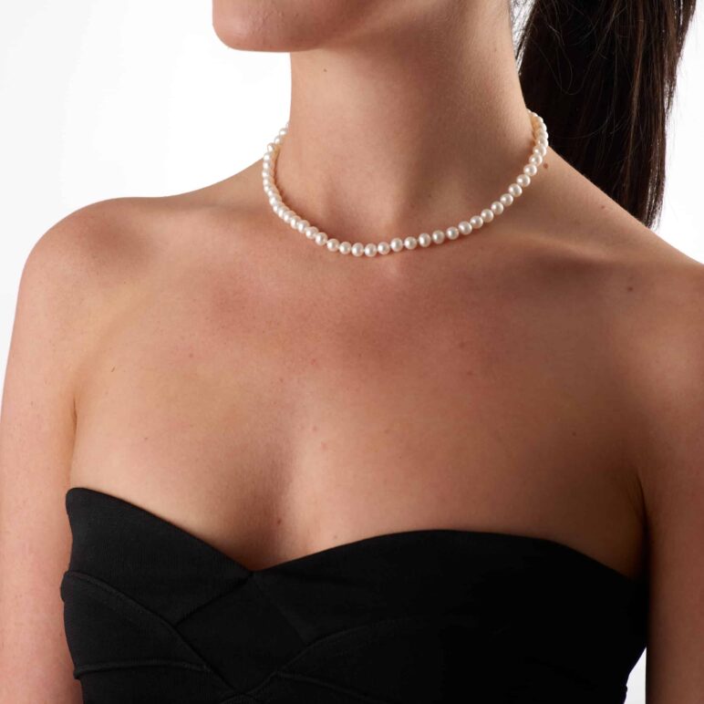 5mm-16inch-necklace-white-strings.jpg