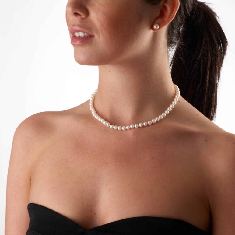 5mm-pearl-string-S45S16-1-1-scaled-1.jpg
