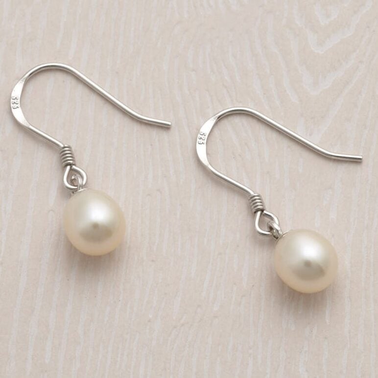 Hoop-Classic-Earrings-white-crop.jpg