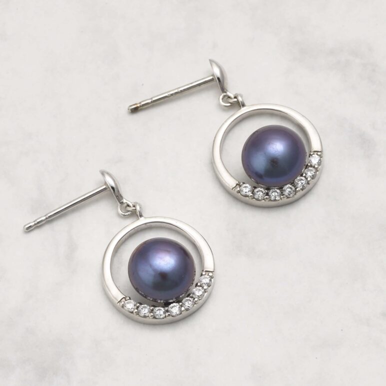 IoW-Pearl-Ecommerce-1595086-153689.jpg