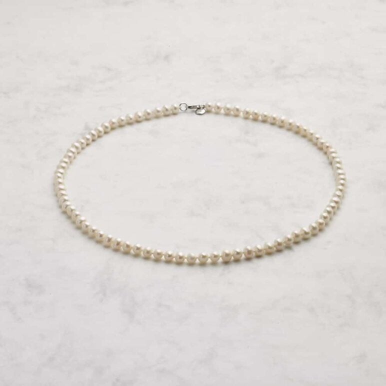 IoW-Pearl-Ecommerce-1652208-152268-2.jpg
