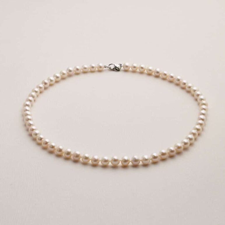 IoW-Pearl-Ecommerce-1652284-152233-2.jpg