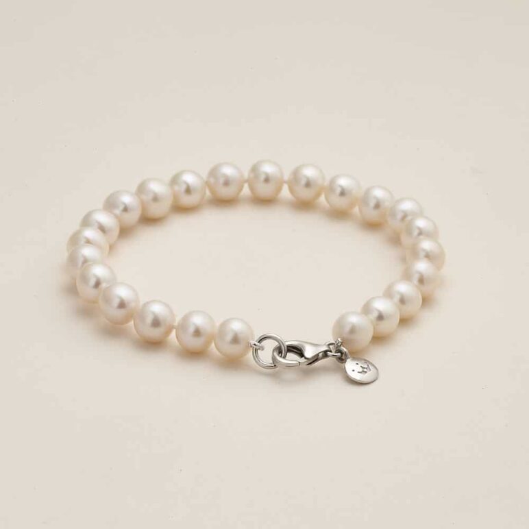 IoW-Pearl-Ecommerce-1652307.jpg