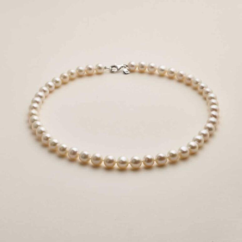 IoW-Pearl-Ecommerce-1652383-152246-1.jpg