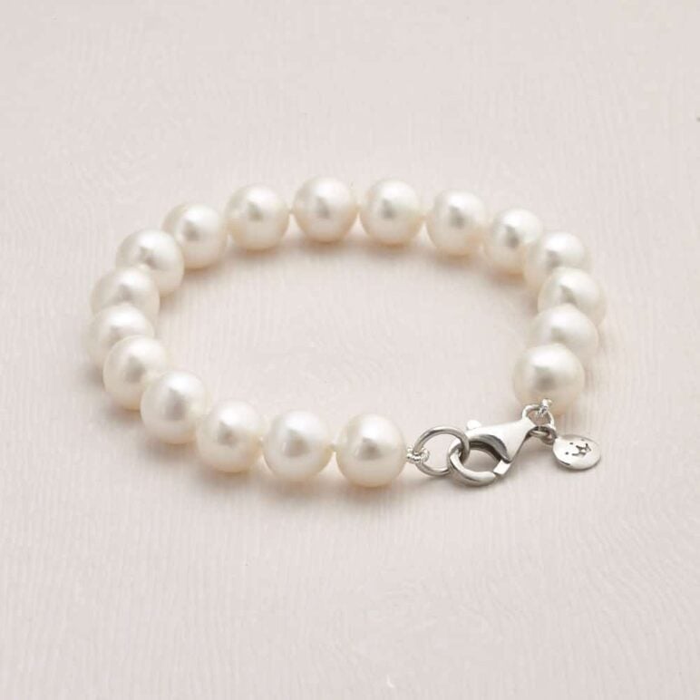 IoW-Pearl-Ecommerce-1652406.jpg