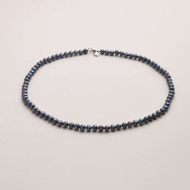 IoW-Pearl-Ecommerce-1705003-152225.jpg