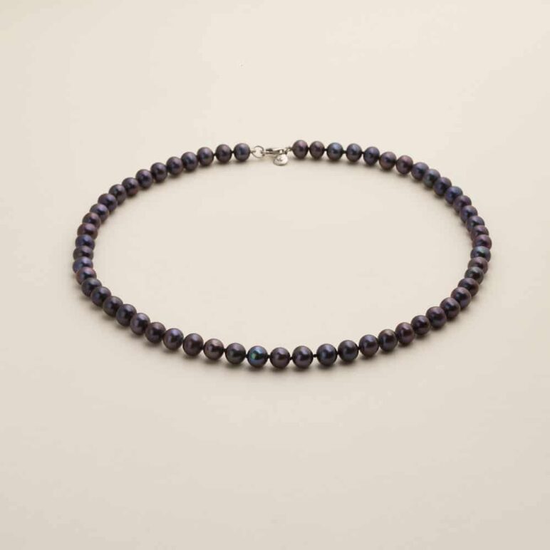 IoW-Pearl-Ecommerce-1705041-152255.jpg