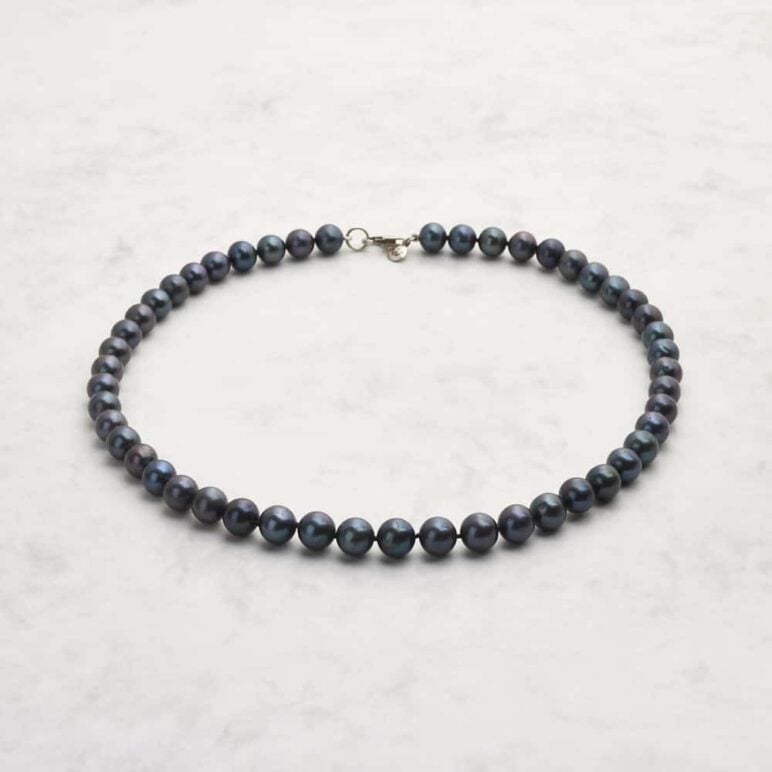 IoW-Pearl-Ecommerce-1705089-152261.jpg