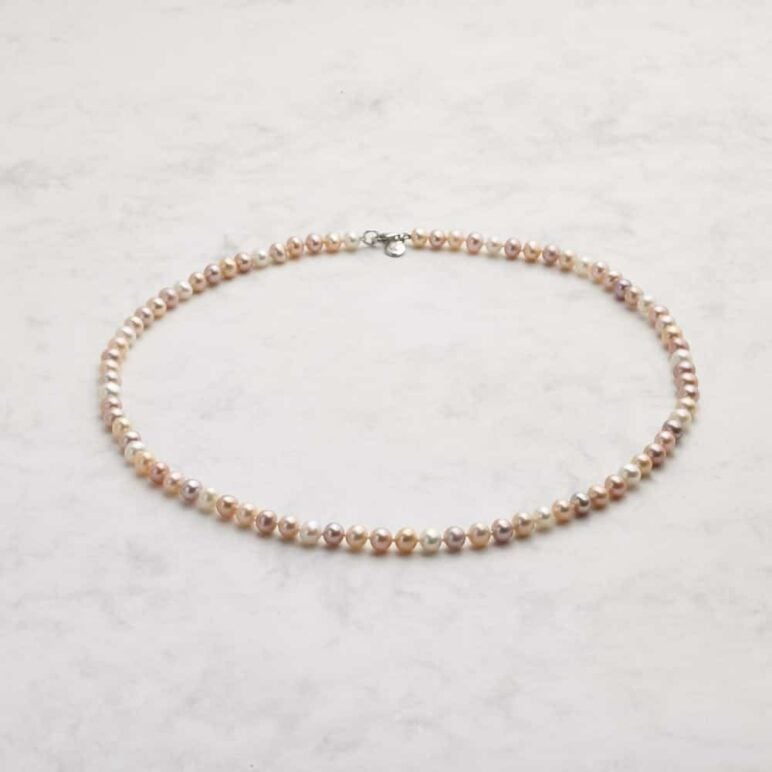IoW-Pearl-Ecommerce-1705171-152267.jpg