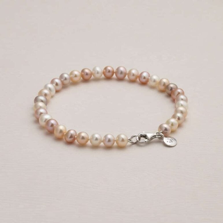 IoW-Pearl-Ecommerce-1705195-1.jpg
