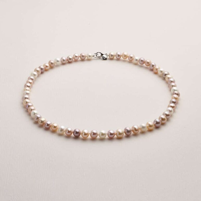 IoW-Pearl-Ecommerce-1705218-152217.jpg