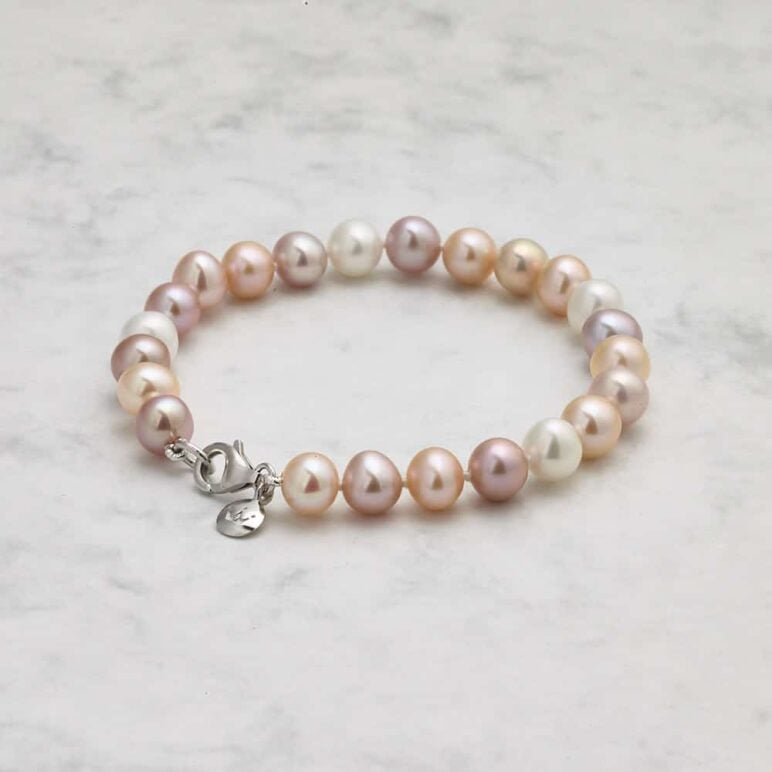 IoW-Pearl-Ecommerce-1705232.jpg