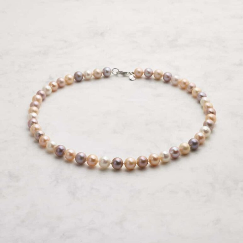 IoW-Pearl-Ecommerce-1705256-152265.jpg