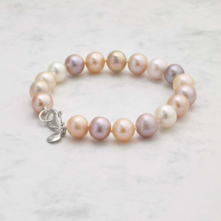 IoW-Pearl-Ecommerce-1705270-1.jpg