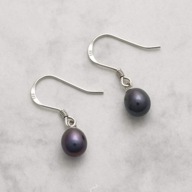 IoW-Pearl-Ecommerce-934121-151993-v2.jpg