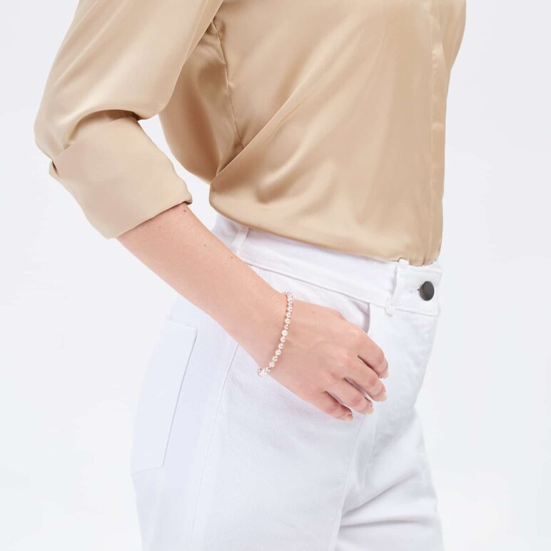 Pearlbracelet5_5.5Natural_M45S7.5_1000x1000.jpg