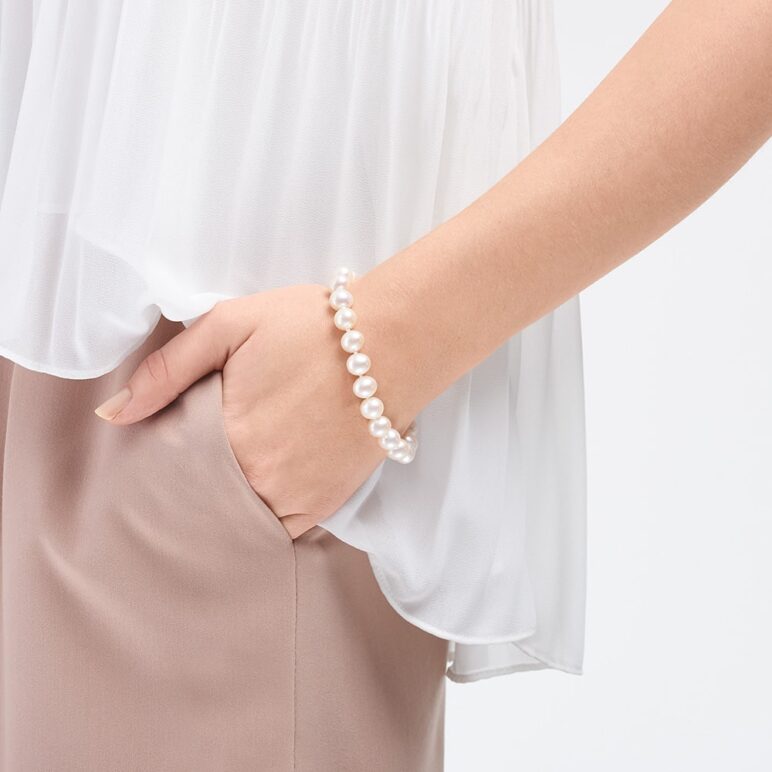 Pearlbracelet8_8.5White_S46S7.5_1000x1000.jpg