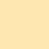 Vanilla swatch
