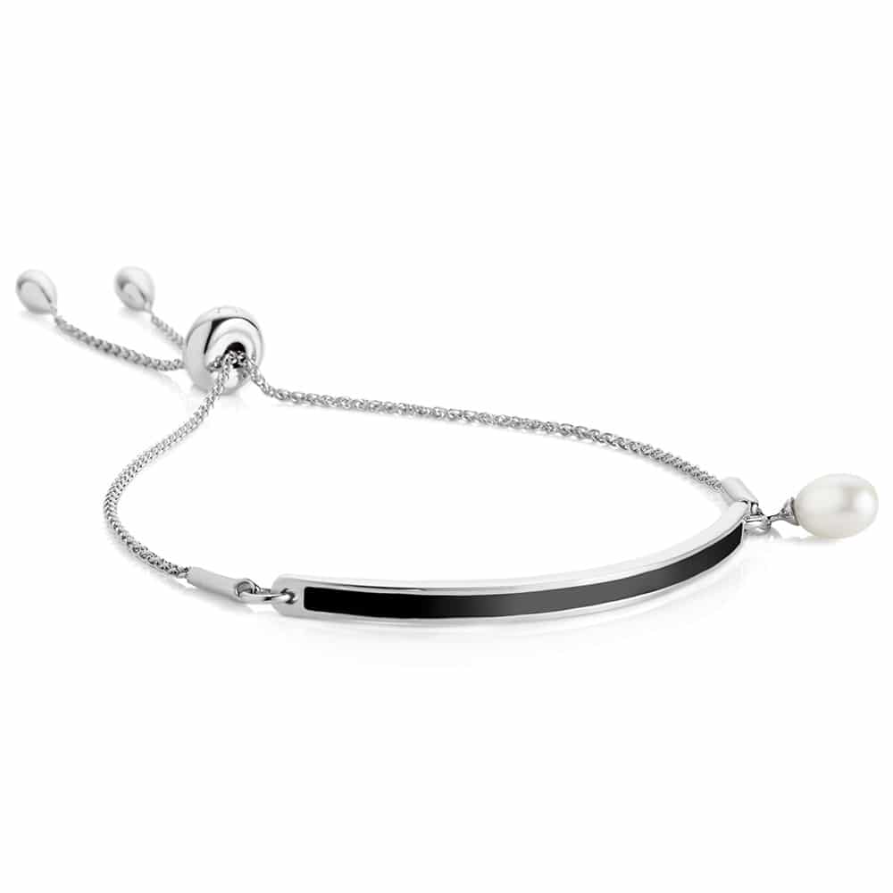 VivaEnamelBraceletBlack_RGB_1000x1000.jpg