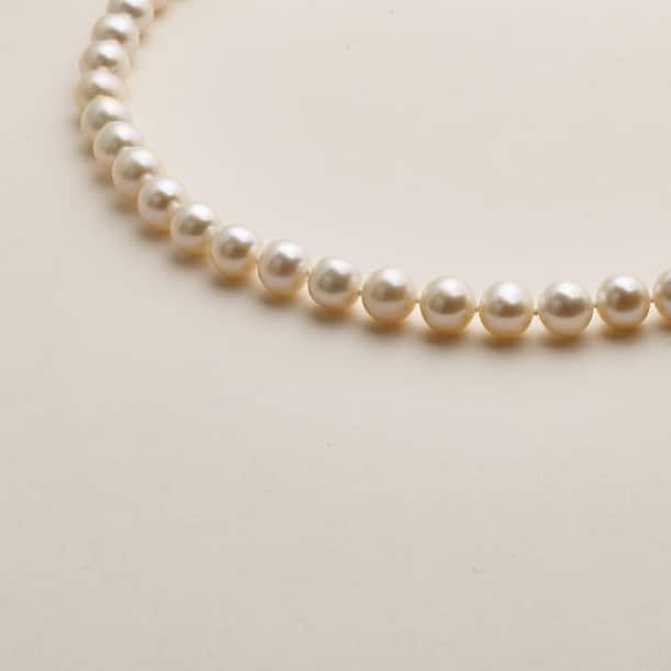 crop-3-IoW-Pearl-Ecommerce-1652383-152246.jpg