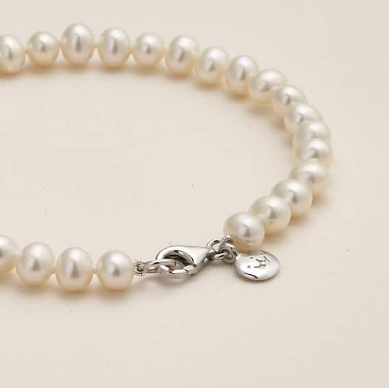 crop-IoW-Pearl-Ecommerce-1652222.jpg