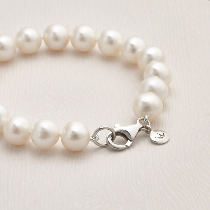 crop-IoW-Pearl-Ecommerce-1652406.jpg