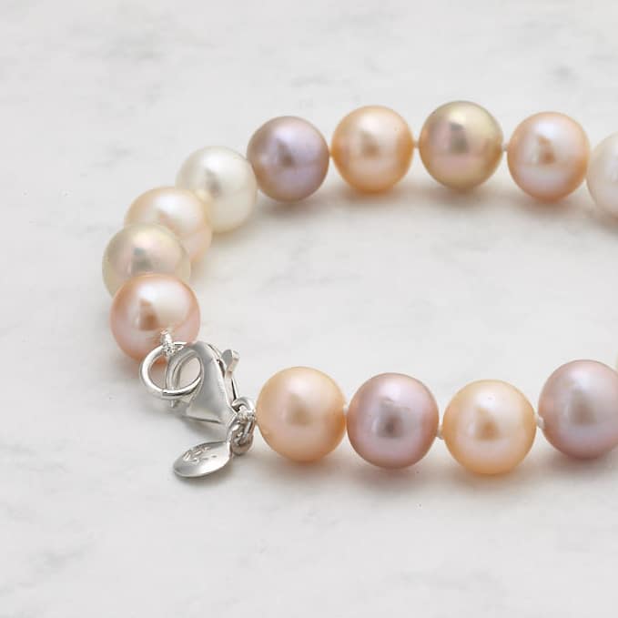 crop-IoW-Pearl-Ecommerce-1705270.jpg
