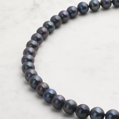 cropped-IoW-Pearl-Ecommerce-1705089-152261.jpg