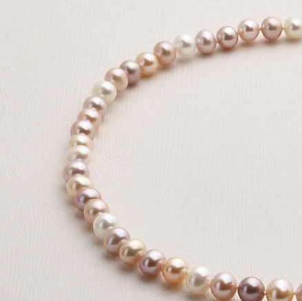 cropped-IoW-Pearl-Ecommerce-1705218-152217.jpg