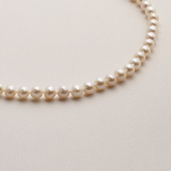 cropped2-IoW-Pearl-Ecommerce-1652284-152233.jpg