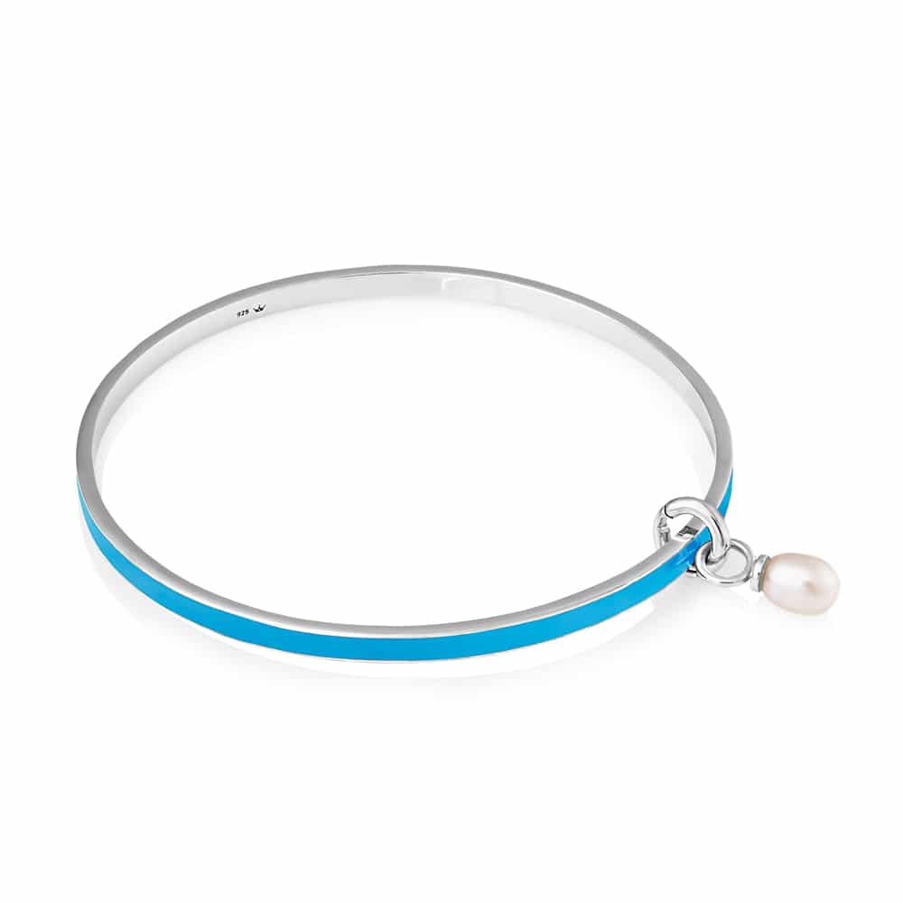 jp_viva_bracelet_blue-1.jpg