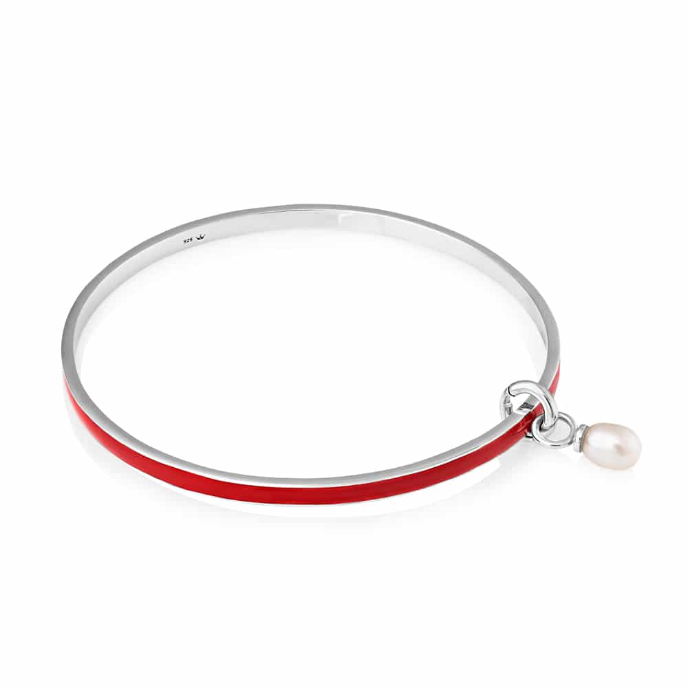jp_viva_bracelet_red.jpg