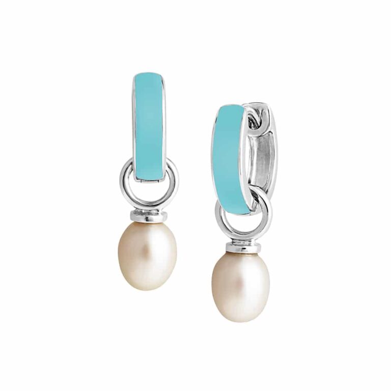 Earrings Vivaha main image 1