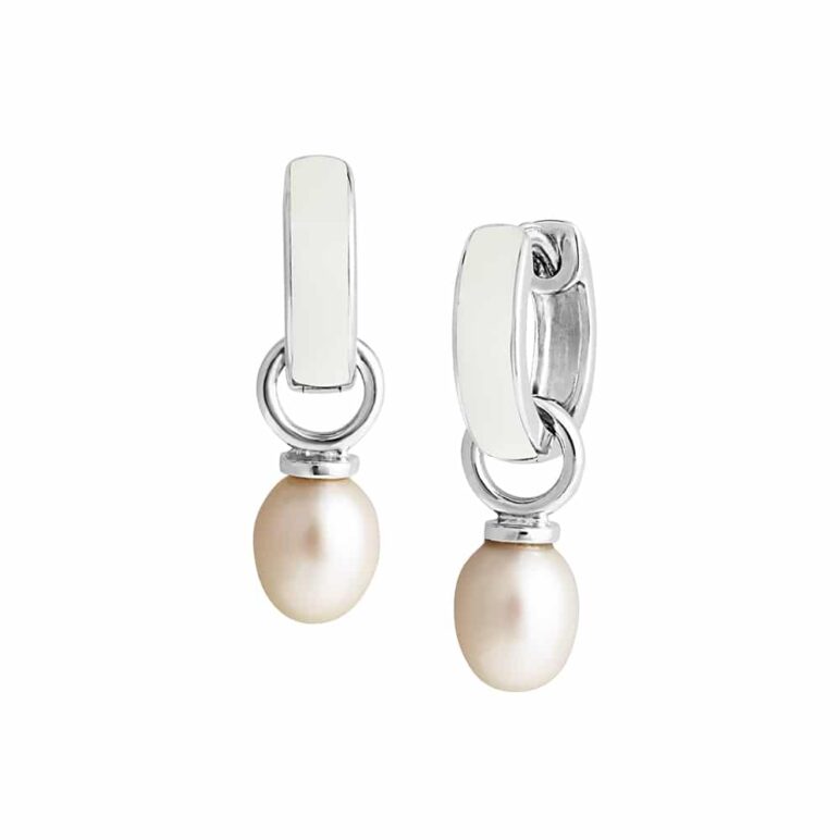 jp_viva_earrings_white-1.jpg