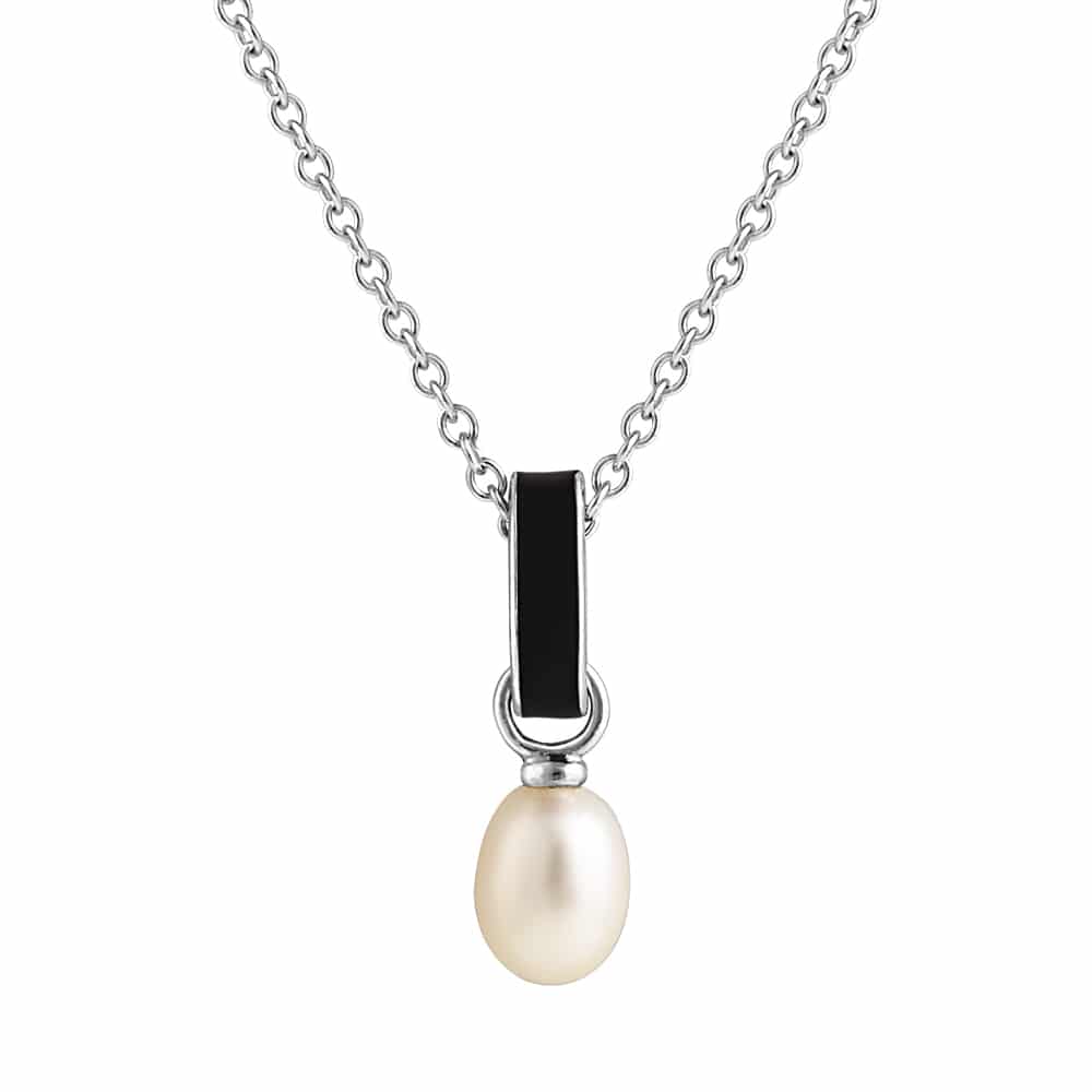 jp_viva_necklace_crop_light_black.jpg