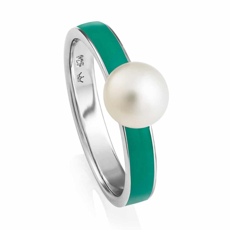 jp_viva_ring_up_green.jpg